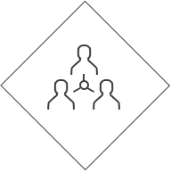 Connecting Clients